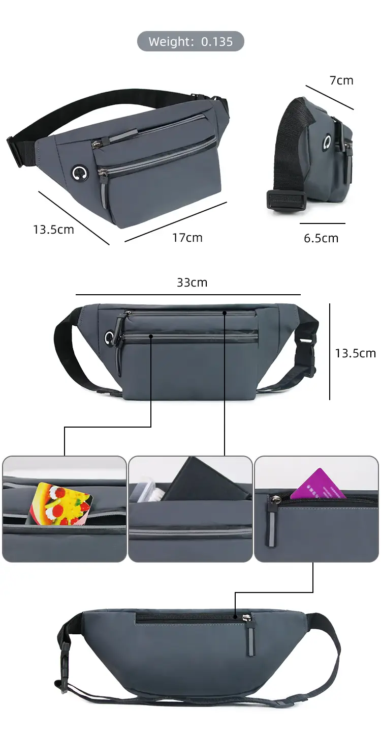 modern-multi-compartment-earphone-port-waist-bag (1)